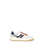 Sneakers Hogan , White , Heren