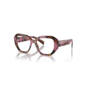 Stijlvol A07V-18N1O1 Mode Accessoire Prada , Multicolor , Unisex