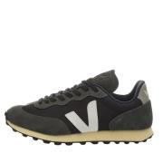 Oxford Grey Rb0102367B Sneakers Veja , Multicolor , Heren