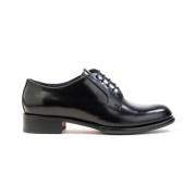 Zakelijke schoenen Calpierre , Black , Dames
