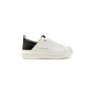 Sneakers Alexander Smith , Multicolor , Dames