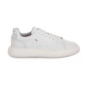 Schoenen Ambitious , White , Heren