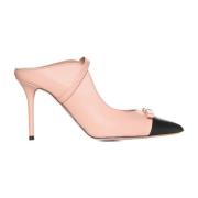 Blanca Sandalen Malone Souliers , Pink , Dames