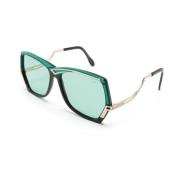 1783 001 Sunglasses Cazal , Multicolor , Dames