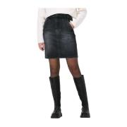 Dames Rok Belou Drykorn , Black , Dames