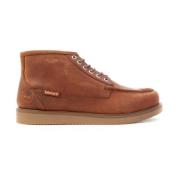 Sneakers Timberland , Brown , Heren