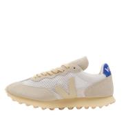 Lunar Pierre Paros Sneakers Veja , Multicolor , Heren