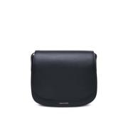 Elegante Crossbody Tas Mansur Gavriel , Black , Dames