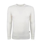 Sweatshirt Xagon Man , Beige , Heren