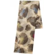 Stijlvolle Accessoires 808781 9359 Luisa Cerano , Multicolor , Dames