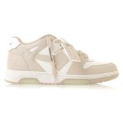 Out Off Office Off White , Beige , Heren