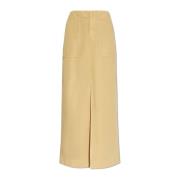 Rok Leyton Rag & Bone , Beige , Dames