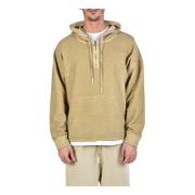 Sweatshirts Xagon Man , Beige , Heren