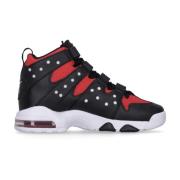 Air Max 2 CB 94 Streetwear Schoenen Nike , Multicolor , Heren