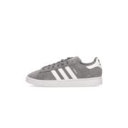 Sneakers Adidas , Gray , Heren