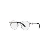 Palladium Full Frame Zonnebril Vrc047 0579 Roberto Cavalli , Gray , Un...