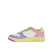 Sneakers Karl Lagerfeld , Multicolor , Dames