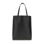 Handtassen voor Vrouwen Jimmy Choo , Black , Dames