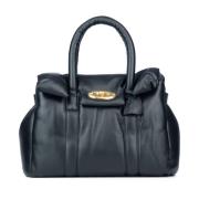 Handtassen voor Vrouwen Mulberry , Black , Dames