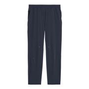 Navy Bewegingsbroek On Running , Blue , Heren