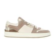 Stijlvolle Sneakers voor dagelijks gebruik Jimmy Choo , Multicolor , H...