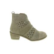 Soller Schoenen Alpe , Beige , Dames