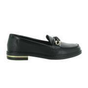 Stijlvolle Schoenen Y4150 Rieker , Black , Dames