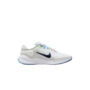 Revolution 7 Junior Schoenen Nike , Multicolor , Heren