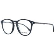 Glasses Zadig & Voltaire , Black , Heren