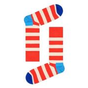 Vader van het jaar sokkencadeauset Happy Socks , Multicolor , Dames