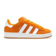 Sportschoenen 'Campus 00s' Adidas Originals , Orange , Dames