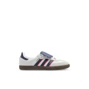 Sportschoenen Samba LT Adidas Originals , Gray , Dames