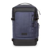 Stijlvolle Tecum L Rugzak Eastpak , Blue , Unisex