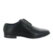 Marcello Armo Schoenen Bugatti , Black , Heren