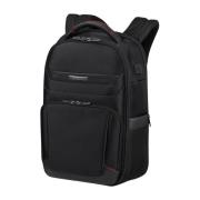 Bags Samsonite , Black , Unisex