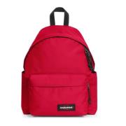 Dagrugzak Eastpak , Red , Unisex