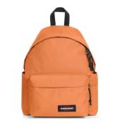 Dagrugzak Eastpak , Orange , Unisex