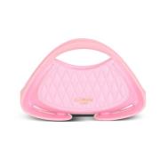 Jolie Madame kleine tas Balmain , Pink , Dames