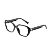 Stijlvolle Zwarte Frame Zonnebril Jimmy Choo , Black , Heren