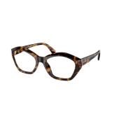 Carey Sunglasses Michael Kors , Brown , Unisex