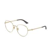 Gouden Montuur Zonnebril Jc2004Hb 3006 Jimmy Choo , Yellow , Unisex