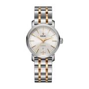 - R14050103 Rado , Gray , Dames