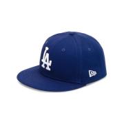Los Angeles Dodgers Pet New Era , Blue , Unisex