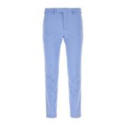 Chinos PT Torino , Blue , Heren