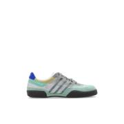 Sportschoenen CG Squash Polta AKH Adidas Originals , Multicolor , Here...