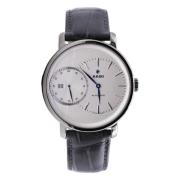 - R14129126 Rado , Gray , Dames