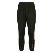 Sweatpants Dsquared2 , Green , Heren