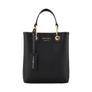 Emmertas Emporio Armani , Black , Dames