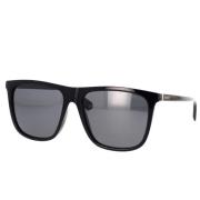 Stijlvolle Zonnebril PLD 6099/S 807 Polaroid , Black , Unisex