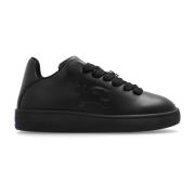 Doos sportschoenen Burberry , Black , Dames